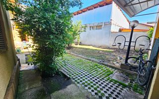 Vanzare proprietate mixtă – Casă + spațiu birou, Ultracentral - Poză 7