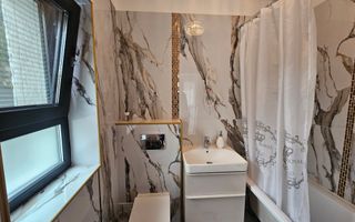 PRIMA INCHIRIERE sos Chitilei / blvd Laminorului - Poză 13