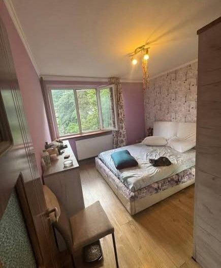 Apartament 2 camere- Calea Bucuresti - Poză 1