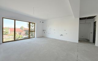 APARTAMENT 3 CAMERE | BLOC NOU | - Poză 1