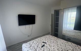 Apartament 2 Camere | 52 MPU | Loc de Parcare Privat - Poză 6