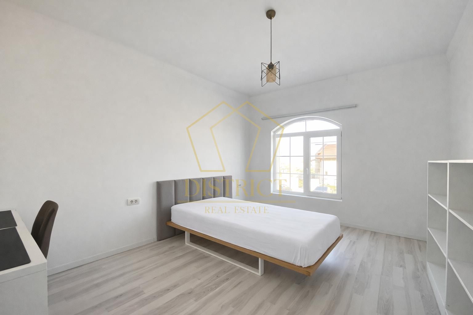 Duplex cu 4 camere I Mosnita Noua | Pet Friendly - Poză 13