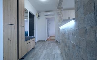 Apartament cu 2 camere de vânzare în Teiul Doamnei, Bucuresti - Poză 13