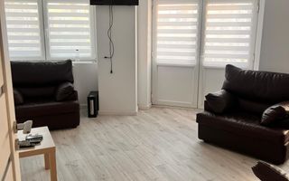 Apartament 3 camere de vanzare in Decebal Muncii - Poză 5