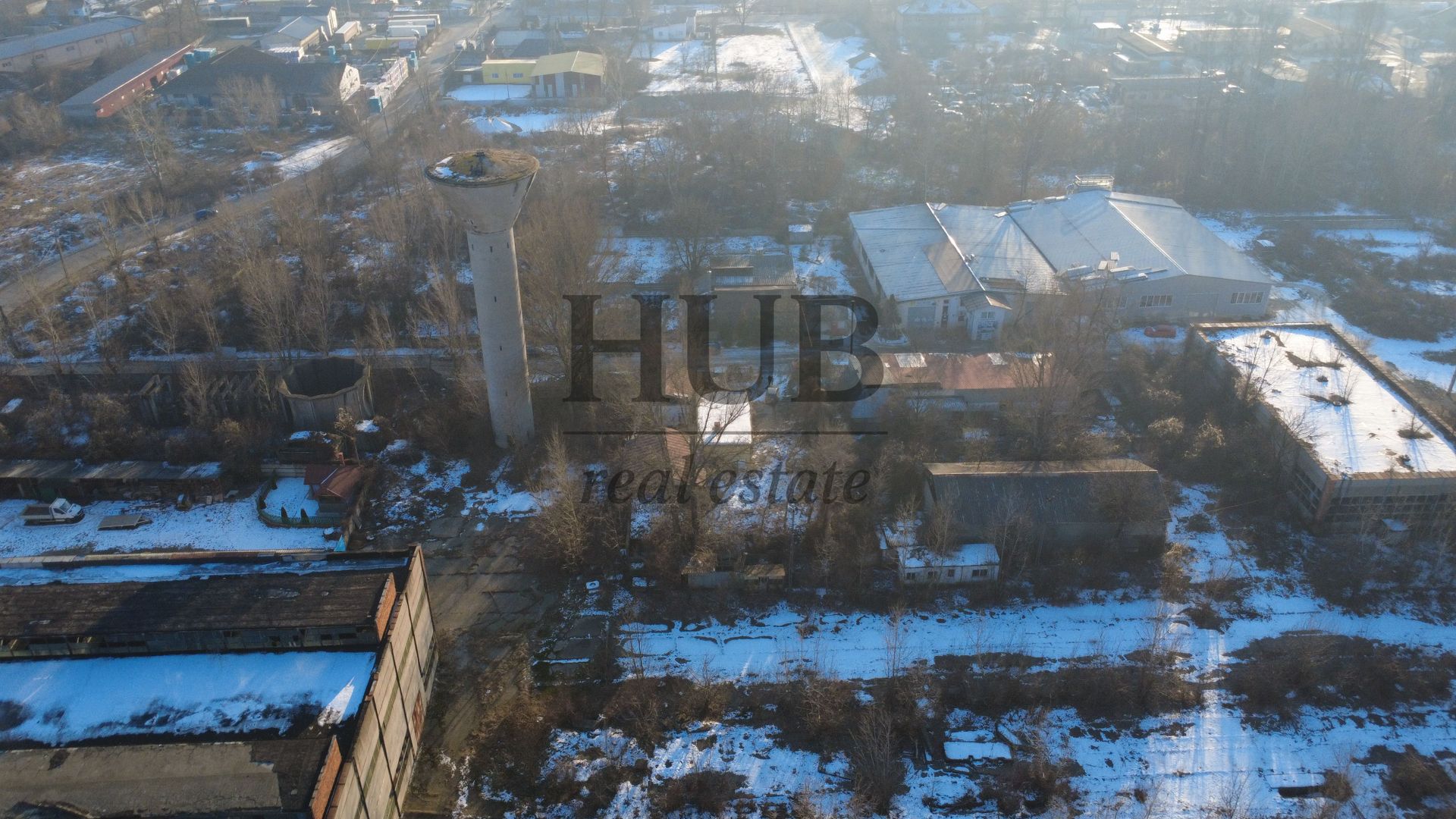 Proprietate in cartier TCR | Onesti | de vanzare - Poză 3