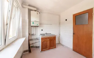 Apartament 3 camere Gavana-Paltinului, langa scoala nr.15 - Poză 14