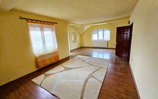 Casa S+P+1+M, pretabila pentru birouri, 300 mp teren, Cetate - Poză 15