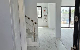 Vila 4 Camere | Pozitie excelenta - Poză 5