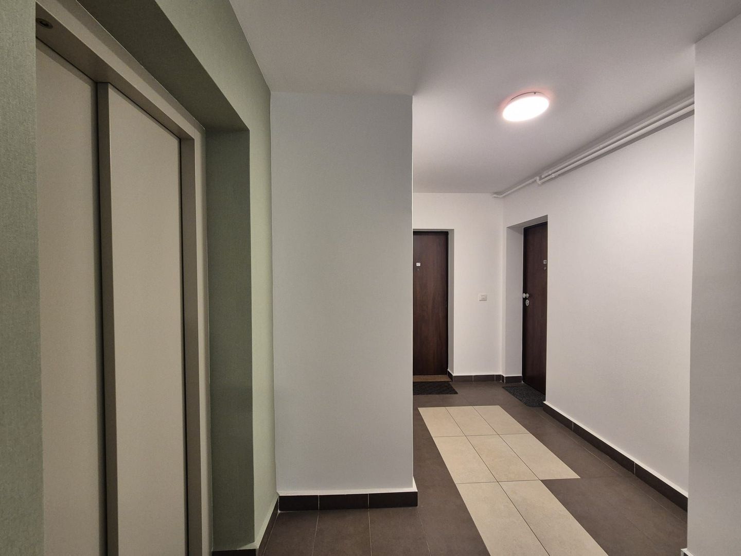 Exclusivitate, apartament pet friendly în zona Coresi, bloc nou - Poză 15
