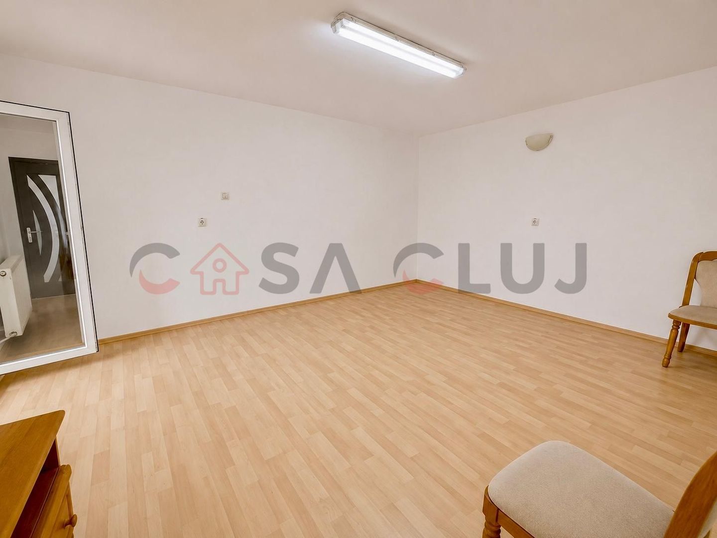 Unitate de Duplex, zona Gheorgheni - Poză 4