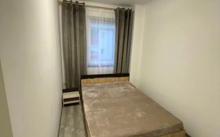 Apartament la cheie / etaj intermediar / Zona Terra - Poză 9