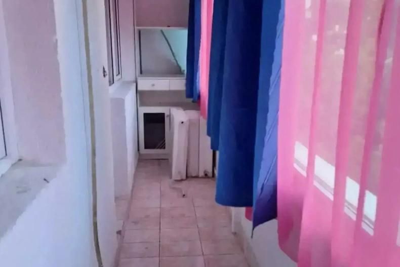 Apartament spatios, trei camere, zona Iancului - Poză 9
