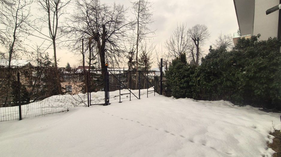 Ultracentral, apartament in casa, pretabil locuit / birouri, pet friendly. - Poză 25