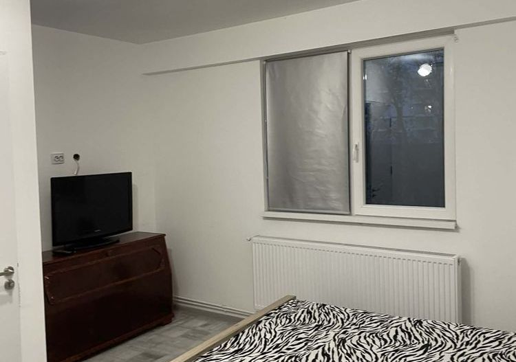 Garsoniera confort 1 decomandat zona Consul, bloc nou! - Poză 7