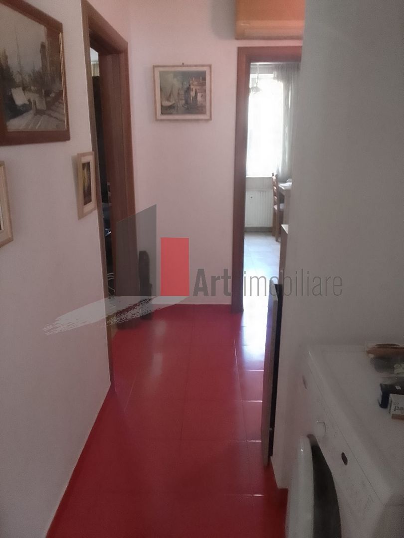 3 Camere Drumul Taberei - V. Ialomitei - Poză 7