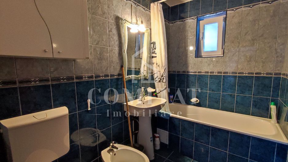 Spațiu de birou de închiriat | 100 mp | Zona Iulius Mall- Între Lacuri - Poză 5