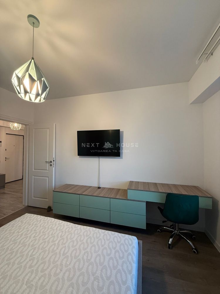 Apartament Rahova -Unirii - Poză 4