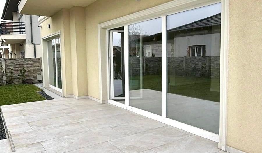 Casa premium-Sacalaz-Comision 0% - Poză 22