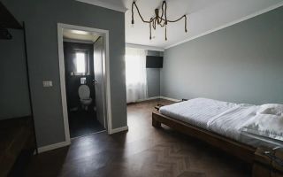 Pensiune de vanzare Voronet - 6 camere - 7 bai - Poză 9