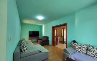 Vila deosebita în loc Simeria, zona ultracentrala - Poză 19