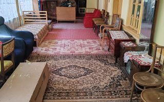 Casa individuala comuna Hotarele - Poză 2