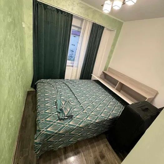 COMISION 0% | Apartament 2 Camere | 41 mp | Zona Freidorf - Poză 2