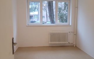 Apartament 3 camere de vanzare Lujerului - Poză 7