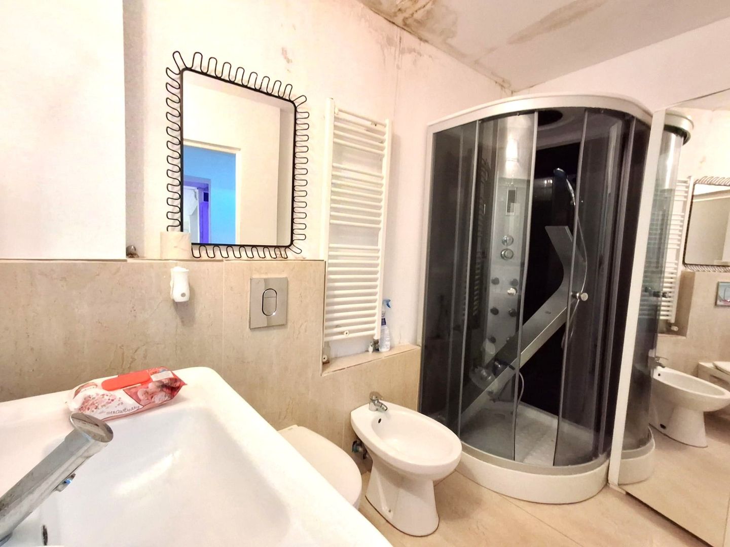 De Vanzare  Casa  zona Calea Calarasi - Poză 21