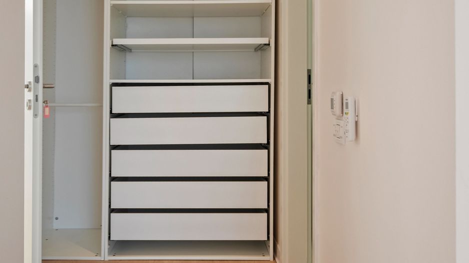DUPLEX SUPERB UNIVERSITATE CU TERASA 50MP - Poză 20