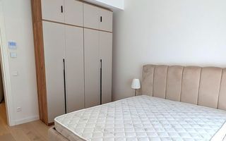 Apartament 2 camere , prima închiriere*** - Poză 5