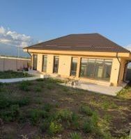 Vand Casa in Domnesti ,str Fortului - 500mp - Poză 1