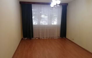 APARTAMENT METROU ZONA TINERETULUI