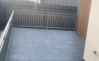 Casă superbă de vânzare/zona Izvor - Poză 17