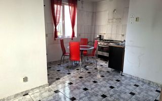 Destinatie rezidentiala / birouri / centru medical. - Poză 10