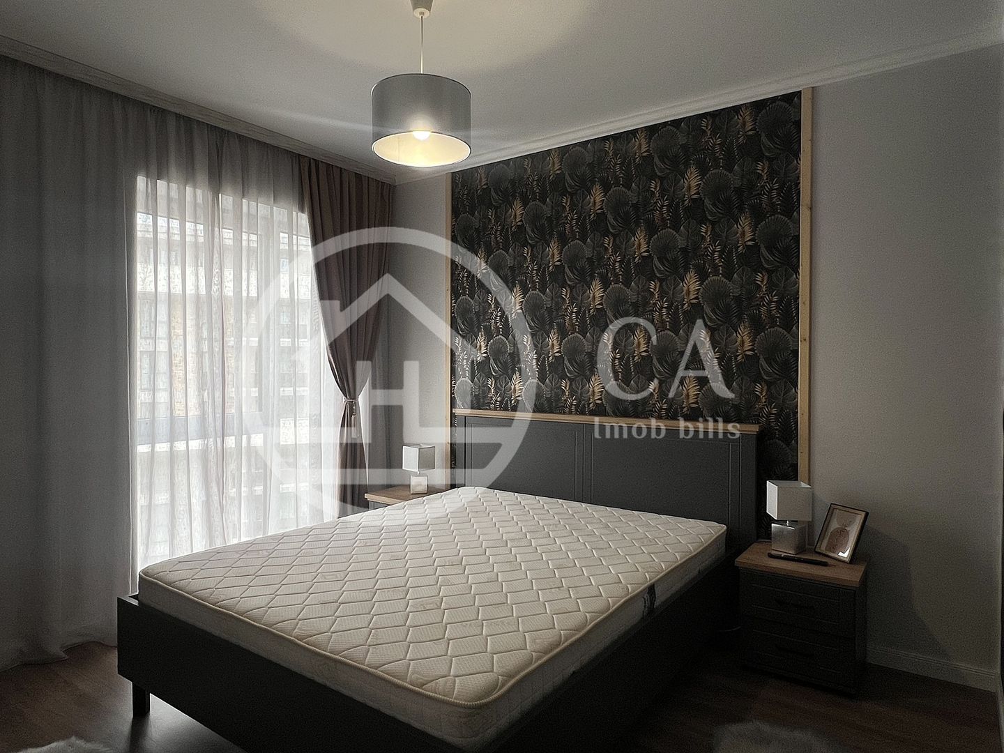 Apartament Premium cu 2 camere de vanzare, Nufarul, Oradea - Poză 8