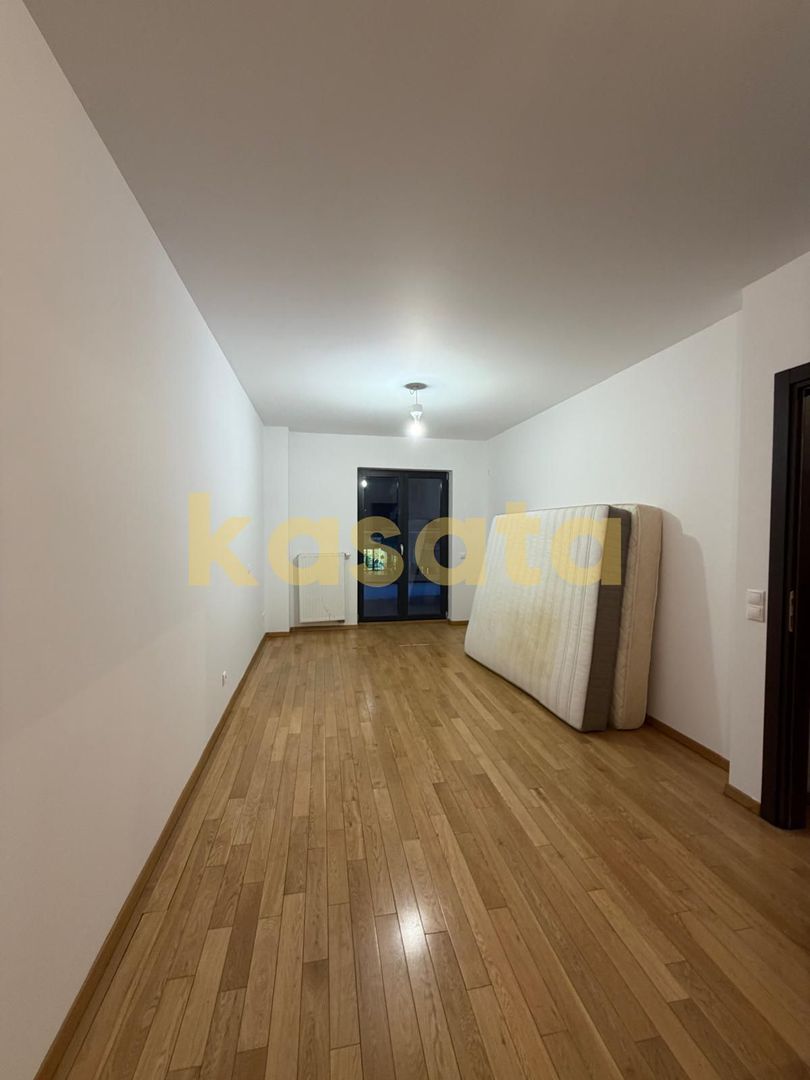 Apartament 3 camere de vânzare | Zona de Nord | Complex Upground - Poză 5
