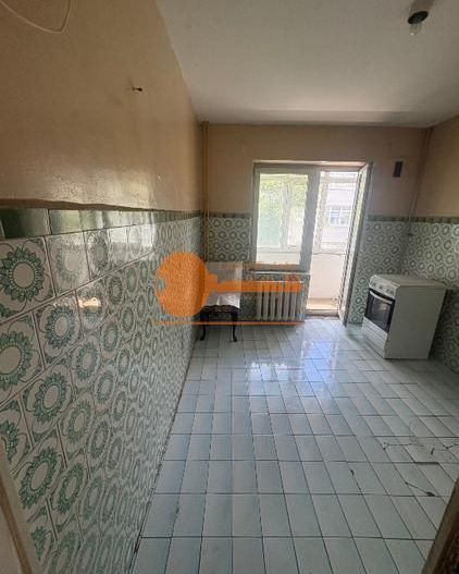 Apartament 3 camere | Dristor  | 71 mp utili - Poză 4