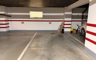 Apartament 2 camere | parcare subterana | Onestilor | Oradea - Poză 12
