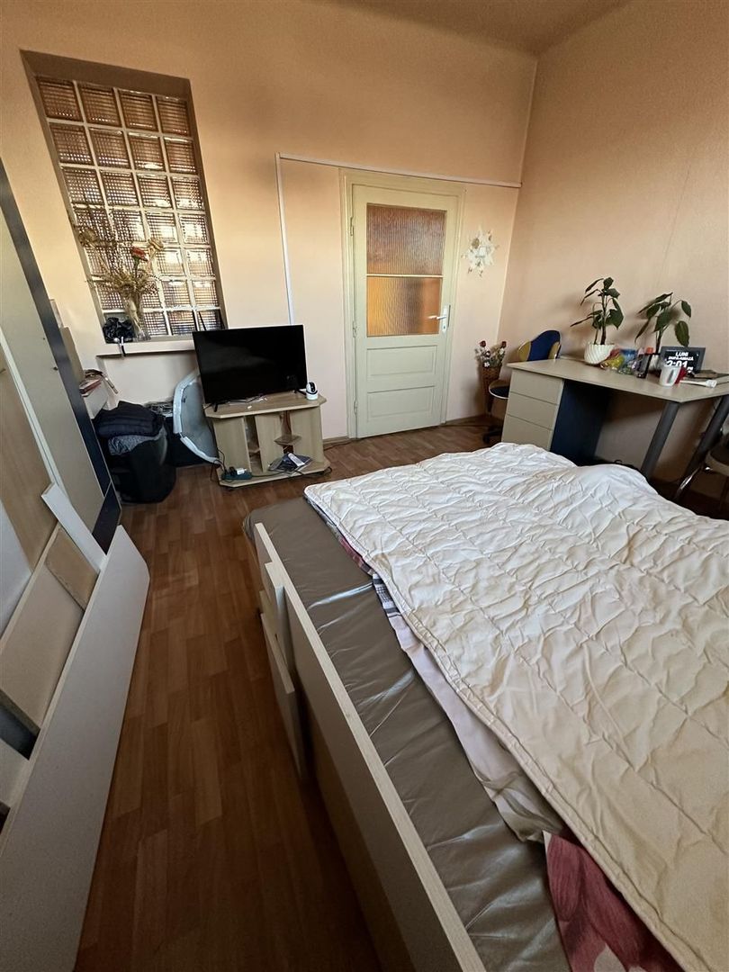 Casa individuala Cantemir 3 camere - Poză 5