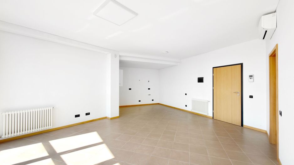 Office-2 Camere | Lift | Parcare Subterana | Central | Comision 0 - Poză 10