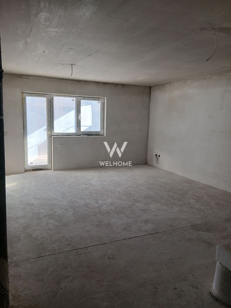 Apartament 2 camere LA CHEIE,  Doamna Stanca, Sibiu - Poză 2