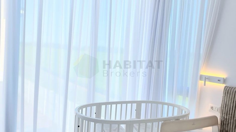 Vilă 5 Camere | Green Residence Tunari | 0% Comision - Poză 18