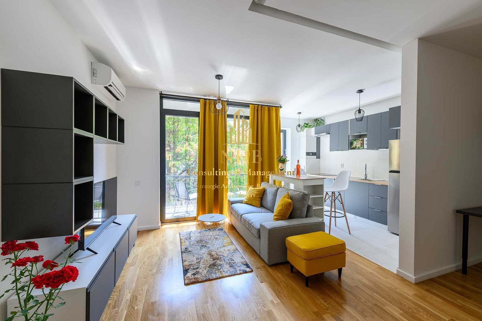 Studio Timpuri Noi - Poză 1