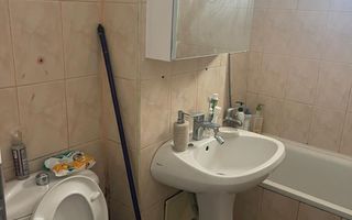 Apartament 2 camere, 42 mp–90.000 EURO - Poză 14