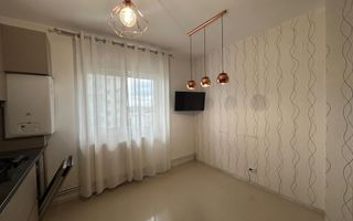 Apartament cnf sporit, etaj intermediar, Manastur! - Poză 10