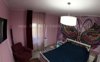 Vânzare Casă P+M + Beci – Ideală pentru o Familie Numeroasă – 328 mp - Poză 4