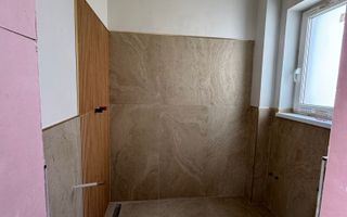 Casa de Vis de Vânzare I Bulai Moara, Suceava I PREȚ: 225.000 € - Poză 11