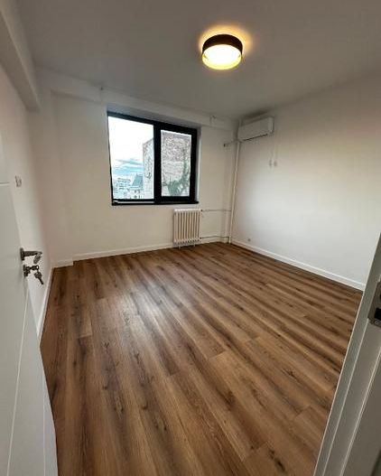 Apartament Cismigiu/Primaria București - Poză 3