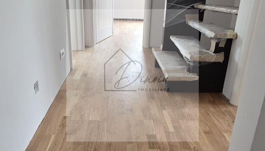 Vila premium Otopeni I central - lângă Parcul Unirii I finalizata - Poză 22