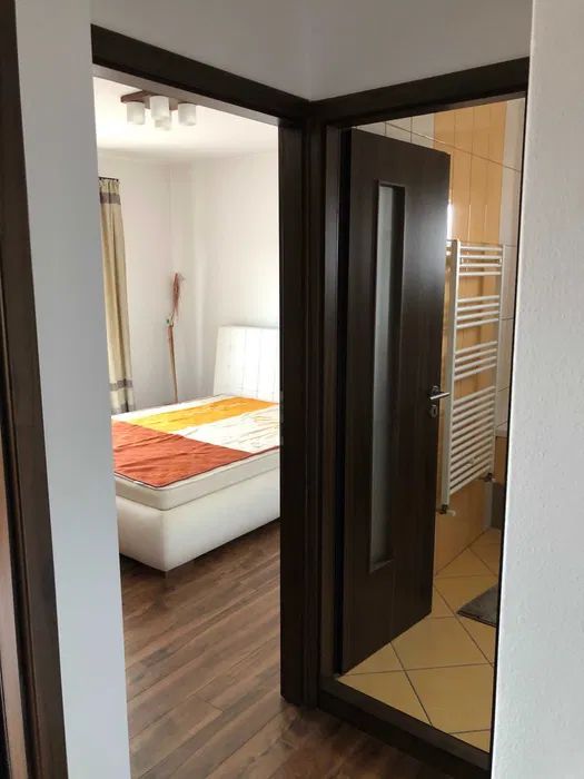Apartament 3 camere | 65mp | Zona Intre Lacuri | FSEGA | Iulius Mall - Poză 2